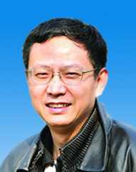 嗯啊好爽啊大鸡巴操骚逼视频免费观看"贾
